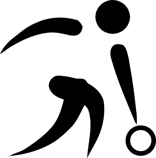 Tags: bowling, bowler, sports Tags: bowling, bowler, sports
